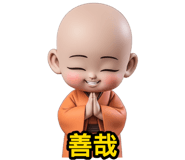 810853448