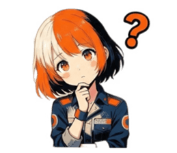 810854202