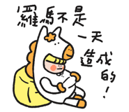 810854649