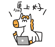 810854661