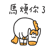 810854665