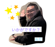 810858018