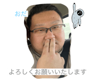 810858030