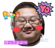810858038
