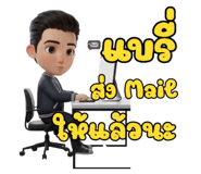 810859186