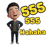 810859192