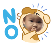 810859204