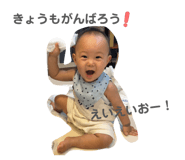810860409