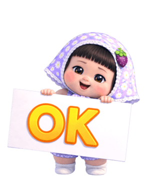 810875190