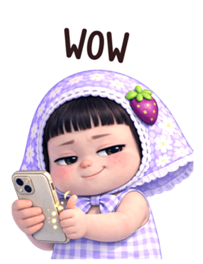 810875206