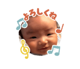 810875323
