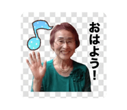 810875953