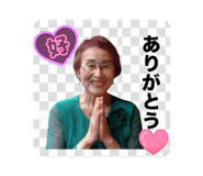 810875954