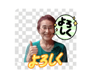 810875956