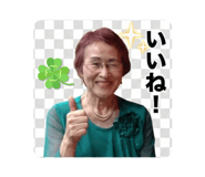 810875957