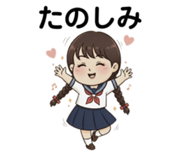 810876078