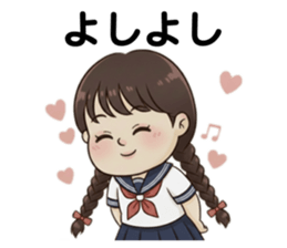 810876086