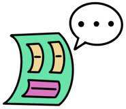 810879423
