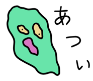 810879429