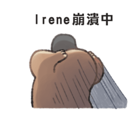 81088095