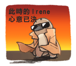 81088101