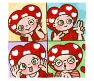 810881086