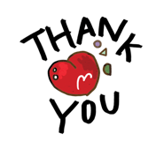 810881087