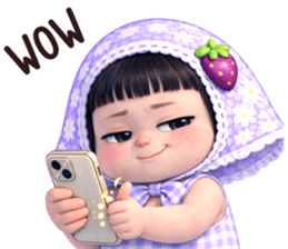 810881446