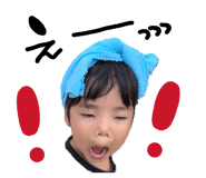 810881841