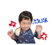 810881859