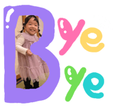 810881860