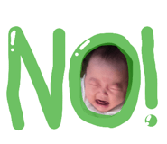 810881865