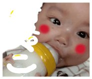 810881870