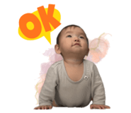 810883492