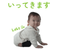 810883502