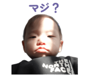 810883518