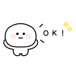 810884950