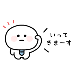 810884966