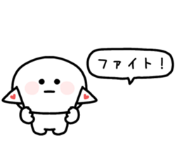 810884974