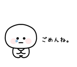 810884976