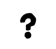 810885096