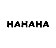 810885102