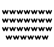 810885103