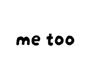 810885110