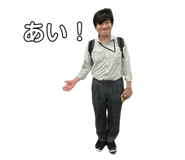 810888337