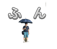 810888341