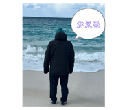 810888342