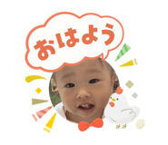 810889368