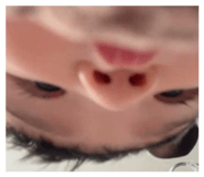 810890896