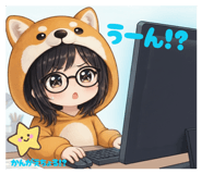 810892327